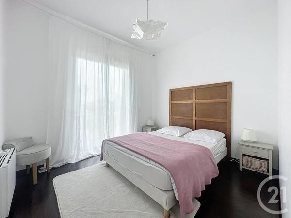 Maison à vendre  5 pièces - 118,94 m2 LA TESTE DE BUCH - 33