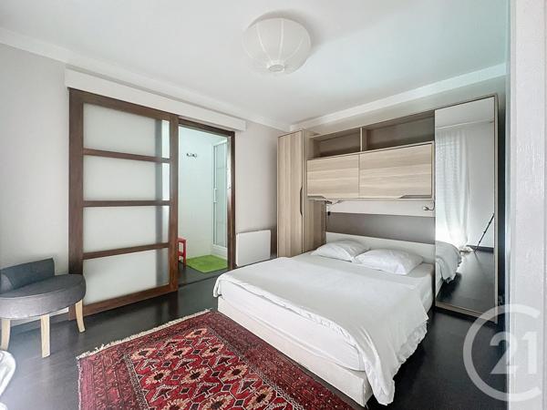 Maison à vendre  5 pièces - 118,94 m2 LA TESTE DE BUCH - 33