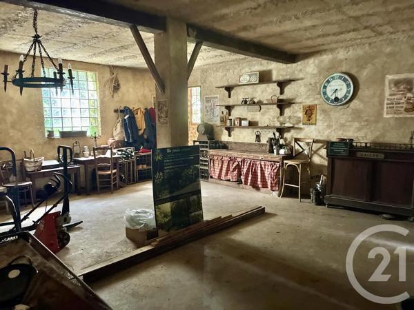 Maison à vendre  6 pièces - 137 m 2   VILLECRESNES  - 94