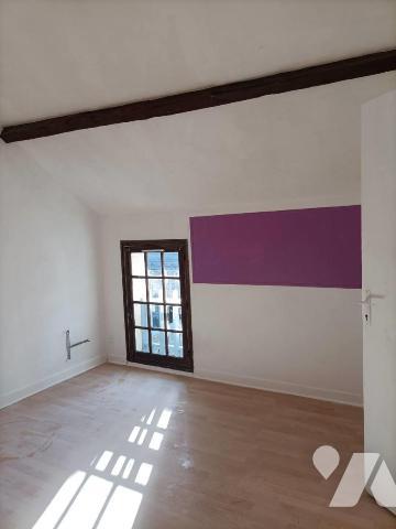 ORBEC CENTRE VILLE MAISON 113m² JARDIN DEPENDANCE ET GARAGE