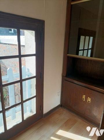 ORBEC CENTRE VILLE MAISON 113m² JARDIN DEPENDANCE ET GARAGE