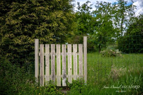 Maison à Dol-de-Bretagne, 35120 - 2 pièces 106m²