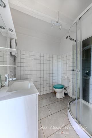 Maison à Dol-de-Bretagne, 35120 - 2 pièces 106m²