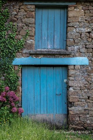 Maison à Dol-de-Bretagne, 35120 - 2 pièces 106m²