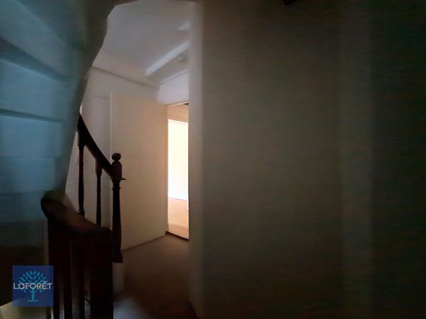 Achat maison Fougères - 4 pièce(s) - 115 m² - 195 000 €