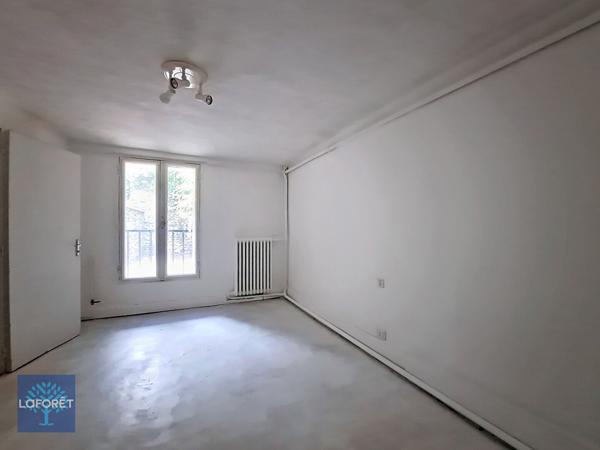 Achat maison Fougères - 4 pièce(s) - 115 m² - 195 000 €