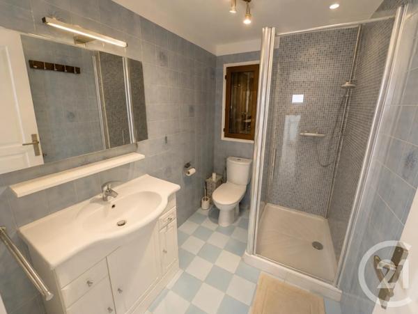 Maison à vendre  7 pièces - 138,33 m 2   LIVRY GARGAN  - 93