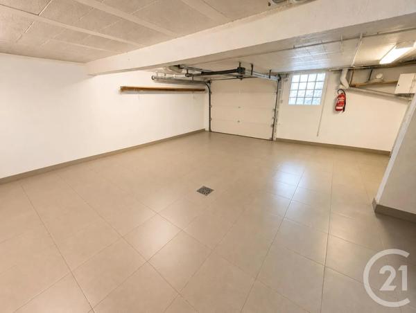 Maison à vendre  7 pièces - 138,33 m 2   LIVRY GARGAN  - 93