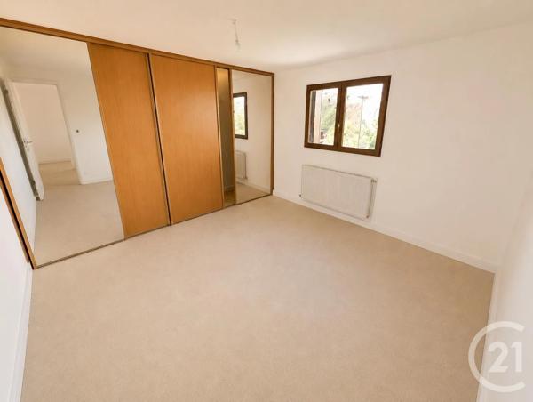 Maison à vendre  7 pièces - 138,33 m 2   LIVRY GARGAN  - 93