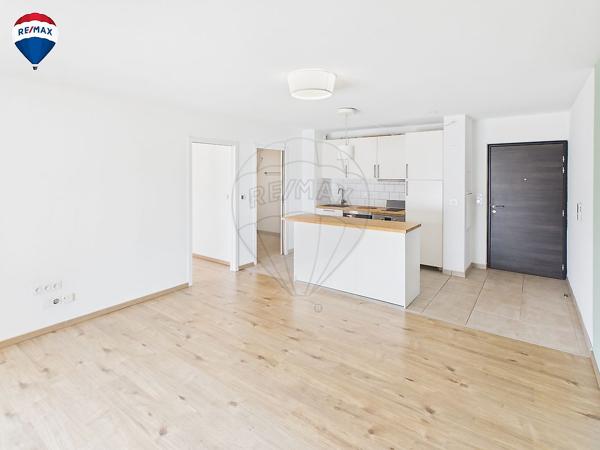 Appartement 1 chambre(s) à vendre - Rixheim, Haut-Rhin - 68