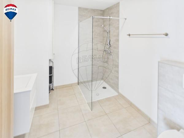 Appartement 1 chambre(s) à vendre - Rixheim, Haut-Rhin - 68