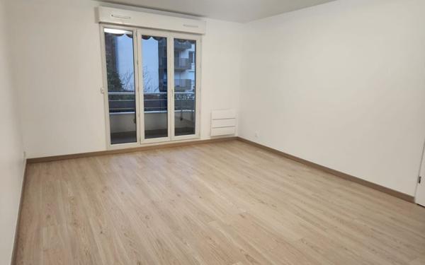 Immeuble à vendre