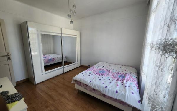 Immeuble à vendre