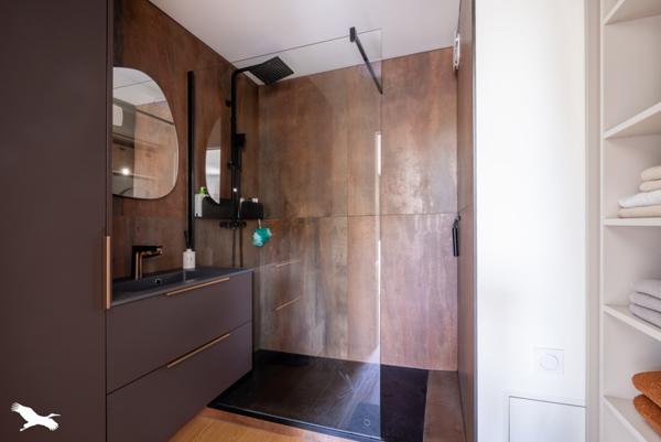 Appartement à vendre |  Toulouse |  3 pièces | 52 m²