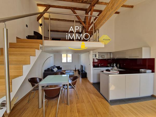 Appartement Châtelaillon Plage 2 pièce(s) 51 m2 Chatelaillon plage Appartement Châtelaillon Plage 2 pièce(s) 51 m2 Chatelaillon plage