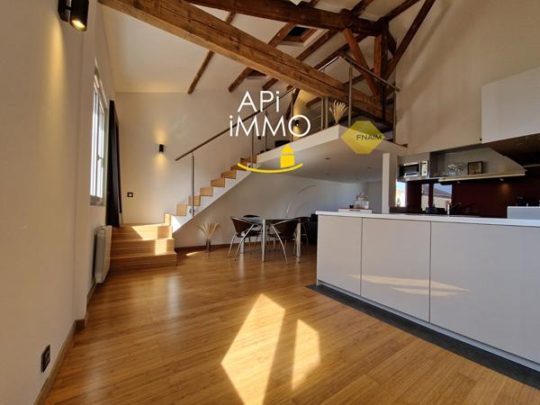 Appartement Châtelaillon Plage 2 pièce(s) 51 m2 Chatelaillon plage Appartement Châtelaillon Plage 2 pièce(s) 51 m2 Chatelaillon plage