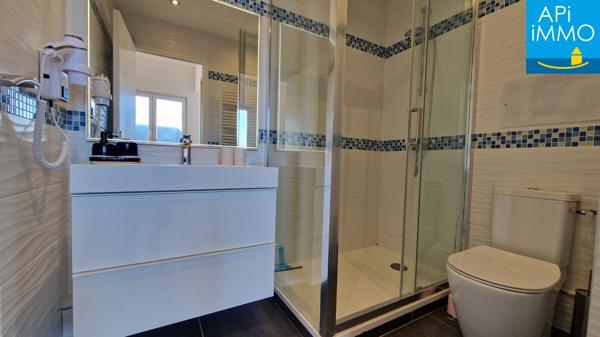 Appartement Châtelaillon Plage 2 pièce(s) 51 m2 Chatelaillon plage Appartement Châtelaillon Plage 2 pièce(s) 51 m2 Chatelaillon plage