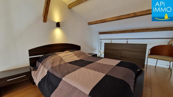 Appartement Châtelaillon Plage 2 pièce(s) 51 m2 Chatelaillon plage Appartement Châtelaillon Plage 2 pièce(s) 51 m2 Chatelaillon plage