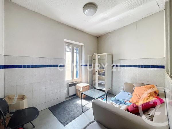 Maison à vendre  13 pièces - 210,26 m 2   NOISY LE GRAND  - 93