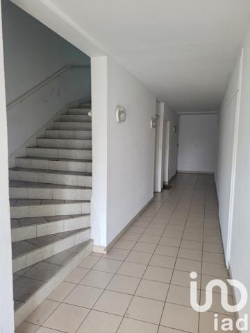 Appartement à vendre 3 pièces 73 m² Lesparre-Médoc