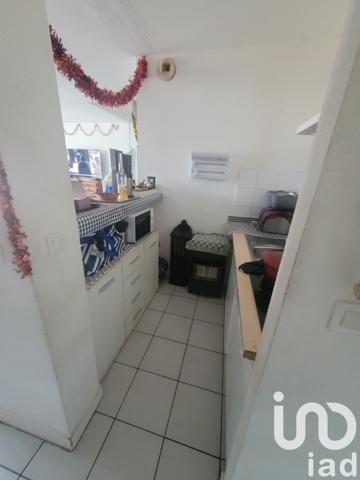 Appartement à vendre 3 pièces 73 m² Lesparre-Médoc