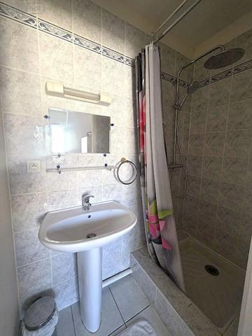 Achat - Maison | Maison de ville Trélazé 49800 5 pièces 99 m 2 238 m 2