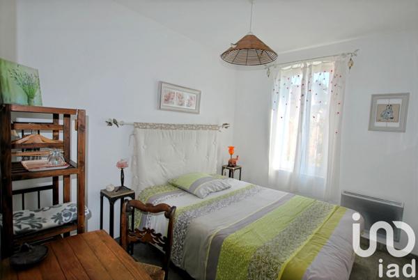 Maison à vendre 5 pièces 145 m² Bléneau