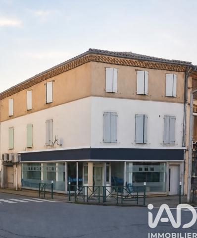 Appartement à vendre 3 pièces 79,76 m² Albi