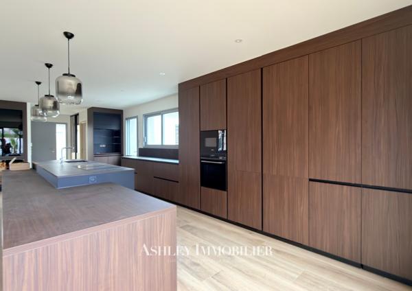 A VENDRE MAISON 6 PIÈCES ILE DE RÉ SAINT MARTIN DE RE
