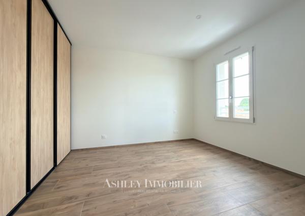 A VENDRE MAISON 6 PIÈCES ILE DE RÉ SAINT MARTIN DE RE