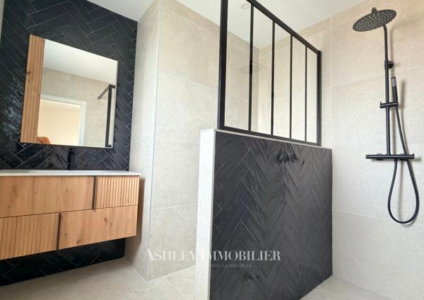 A VENDRE MAISON 6 PIÈCES ILE DE RÉ SAINT MARTIN DE RE