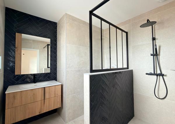 A VENDRE MAISON 6 PIÈCES ILE DE RÉ SAINT MARTIN DE RE