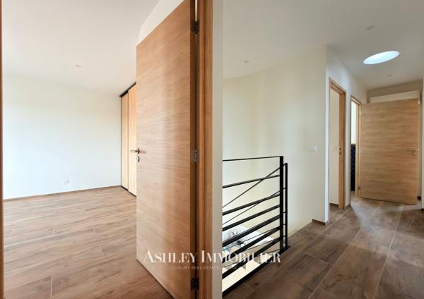A VENDRE MAISON 6 PIÈCES ILE DE RÉ SAINT MARTIN DE RE