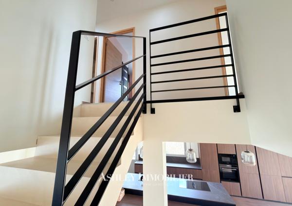 A VENDRE MAISON 6 PIÈCES ILE DE RÉ SAINT MARTIN DE RE