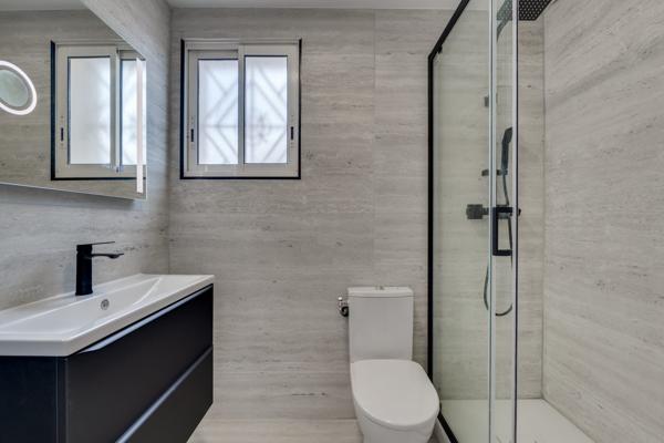 Toulouse · Quartier Soupetard · 86 m² · Jardin de 330 m²