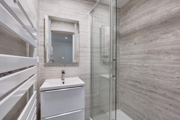 Toulouse · Quartier Soupetard · 86 m² · Jardin de 330 m²