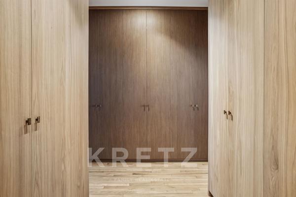 Paris XVI – Appartement de réception au cœur du quartier de l'OCDE