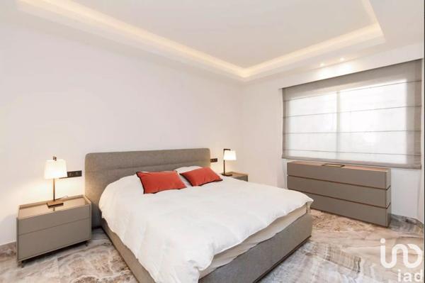 Appartement 4 pièces de 220 m² à Cannes (06400)