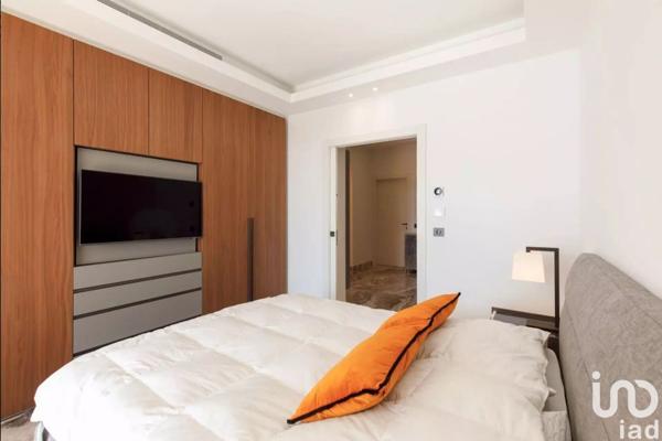 Appartement 4 pièces de 220 m² à Cannes (06400)