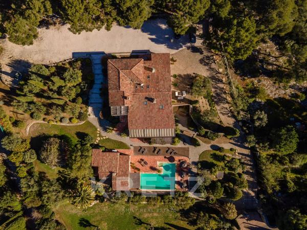 Propriété d'exception