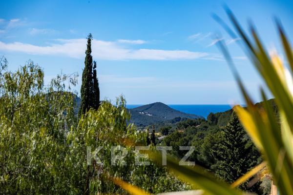 Propriété d'exception