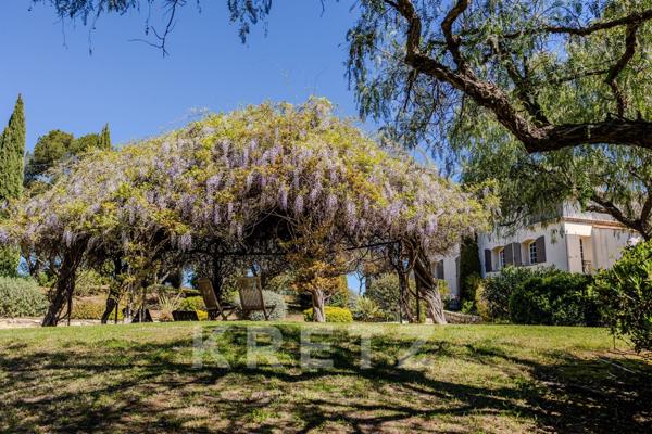 Propriété d'exception