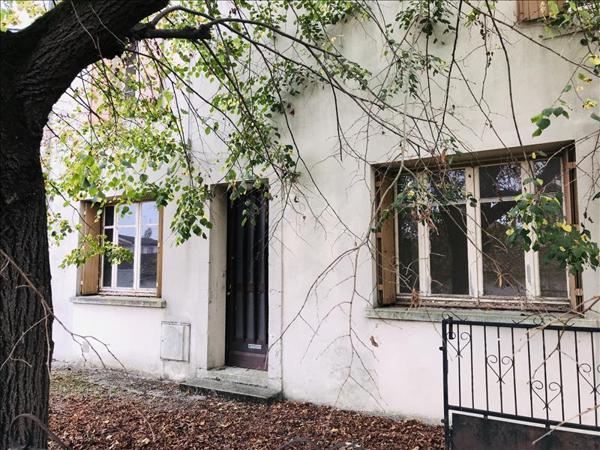 Maison à vendre |  Tonneins |  3 pièces | 106 m²