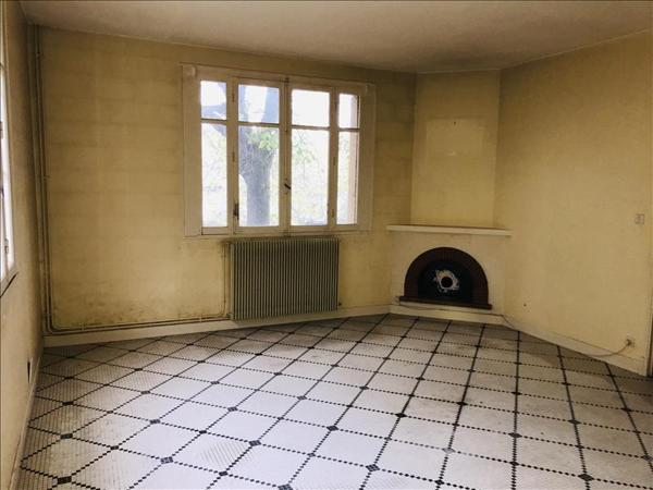 Maison à vendre |  Tonneins |  3 pièces | 106 m²