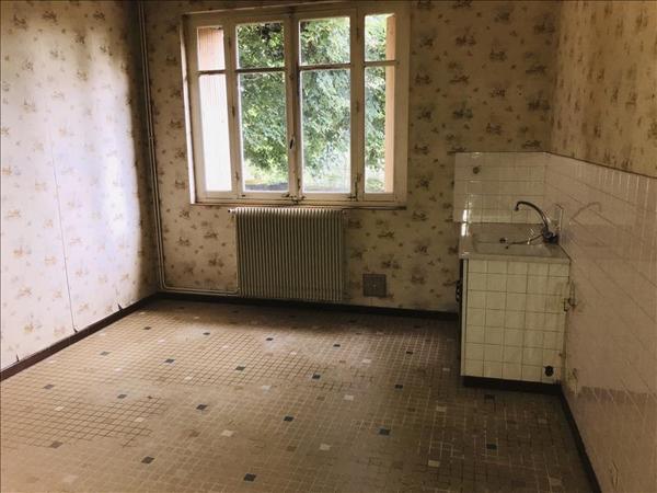 Maison à vendre |  Tonneins |  3 pièces | 106 m²