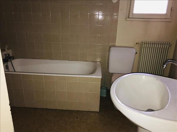 Maison à vendre |  Tonneins |  3 pièces | 106 m²