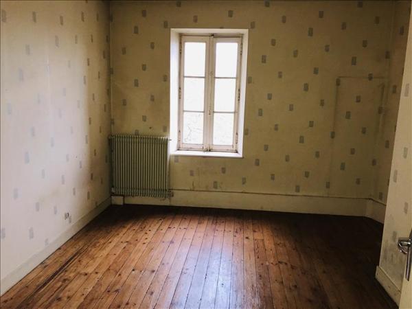 Maison à vendre |  Tonneins |  3 pièces | 106 m²