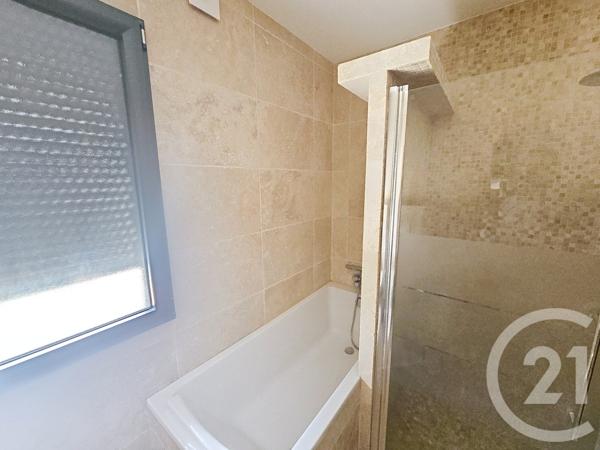 Maison à vendre  10 pièces - 360 m2 VERRIERES LE BUISSON - 91