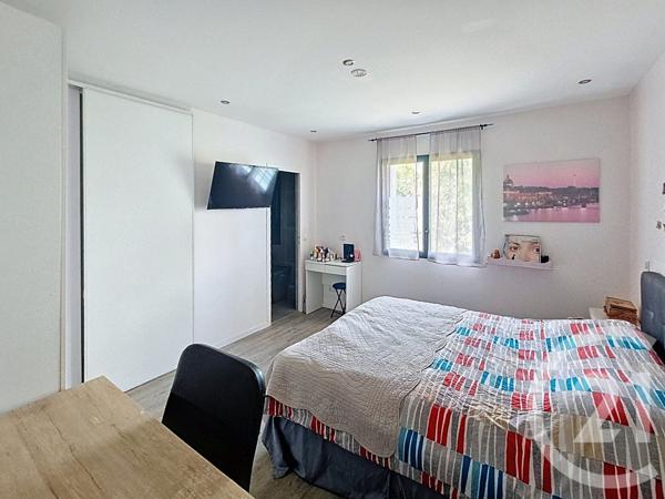 Maison à vendre  10 pièces - 360 m2 VERRIERES LE BUISSON - 91