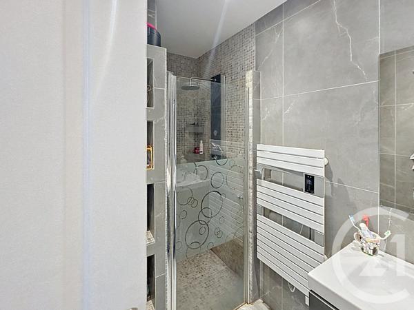 Maison à vendre  10 pièces - 360 m2 VERRIERES LE BUISSON - 91